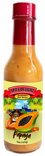 Load image into Gallery viewer, Spicy Delight Hot Sauce