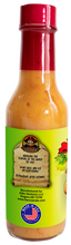 Load image into Gallery viewer, Spicy Delight Hot Sauce
