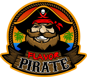 Flavor Pirate