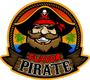 Flavor Pirate