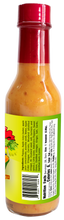 Load image into Gallery viewer, Spicy Delight Hot Sauce
